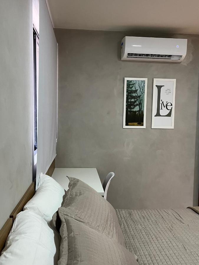 Апартаменты Excelente Apartamento Na Jatiuca! Completo De Tudo Масейо Экстерьер фото